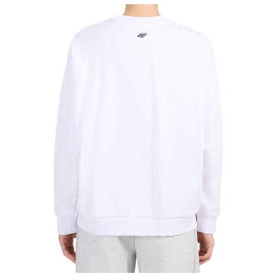 4F SWEATSHIRT